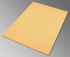 Rössler A/4 karton (21x29,7 cm, 160 g) dinnye