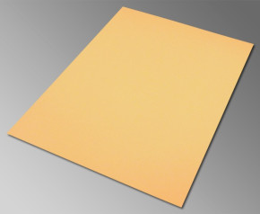 Rössler A/4 karton (21x29,7 cm, 160 g) dinnye