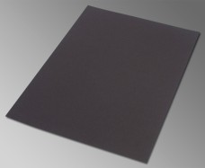 Rössler A/4 karton (21x29,7 cm, 160 g) sötét szürke