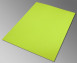 Rössler A/4 karton (21x29,7 cm, 160 g) lime