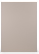 Rössler A/4 karton (21x29,7 cm, 160 g) taupe/szürkésbarna