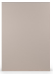Rössler A/4 karton (21x29,7 cm, 160 g) taupe/szürkésbarna