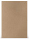 Rössler A/4 karton (21x29,7 cm, 160 g) kraft