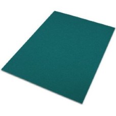 Rössler A/4 karton (21x29,7 cm, 160 g) fenyőzöld