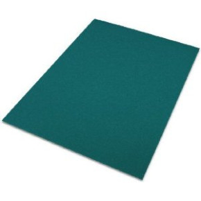 Rössler A/4 karton (21x29,7 cm, 160 g) fenyőzöld