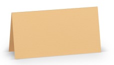 Rössler ültetőkártya (10x10 cm, 220 g) dinnye