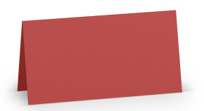 Rössler ültetőkártya (10x10 cm, 220 g) paradicsom