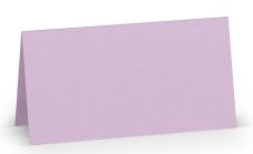 Rössler ültetőkártya (10x10 cm, 220 g) orchidea