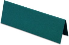 Rössler ültetőkártya (10x10 cm, 220 g) fenyő zöld