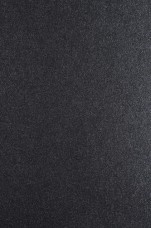 Rössler A/4 levélpapír (21x29,7 cm, 120 g) metál antracit