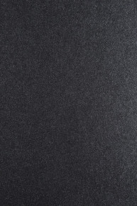 Rössler A/4 levélpapír (21x29,7 cm, 120 g) metál antracit