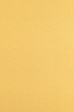 Rössler A/4 levélpapír (21x29,7 cm, 120 g) metál arany