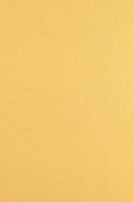 Rössler A/4 levélpapír (21x29,7 cm, 120 g) metál arany