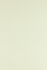 Rössler A/4 levélpapír (21x29,7 cm, 120 g) metál friss menta