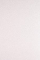 Rössler A/4 levélpapír (21x29,7 cm, 120 g) metál szalon rózsaszín