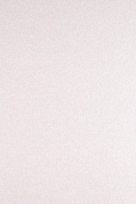 Rössler A/4 levélpapír (21x29,7 cm, 120 g) metál szalon rózsaszín