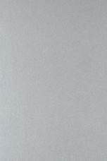 Rössler A/4 levélpapír (21x29,7 cm, 120 g) metál ezüst