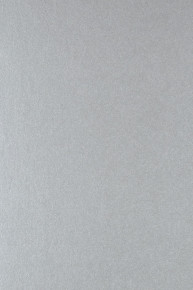 Rössler A/4 levélpapír (21x29,7 cm, 120 g) metál ezüst