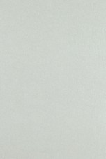 Rössler A/4 levélpapír (21x29,7 cm, 120 g) metál halv.kék