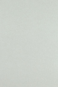 Rössler A/4 levélpapír (21x29,7 cm, 120 g) metál halv.kék