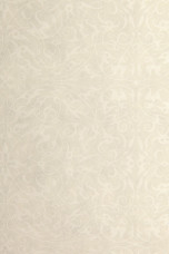 Rössler A/4 lev.papír dekor gyöngyház