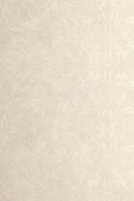 Rössler A/4 lev.papír dekor gyöngyház