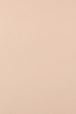 Rössler A/4 levélpapír (21x29,7 cm, 100 g) metál nude/homokszín