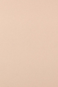 Rössler A/4 levélpapír (21x29,7 cm, 100 g) metál nude/homokszín