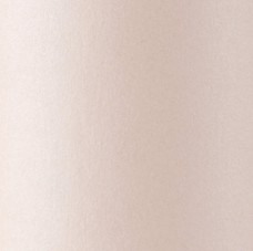 Rössler A/4 levélpapír (21x29,7 cm, 100 g) metál powder/púder