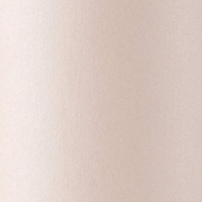 Rössler A/4 levélpapír (21x29,7 cm, 100 g) metál powder/púder