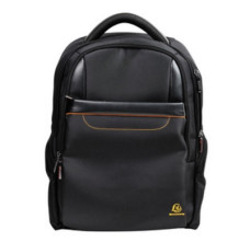 Exacompta laptop hátizsák Exactive 15,6