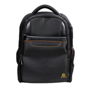 Exacompta laptop hátizsák Exactive 15,6