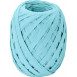 Stewo raffia tojáskötöző (7 mm x 30 m) világoskék /10