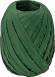 Stewo raffia tojáskötöző (7 mm x 30 m) sötétzöld /10