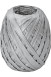 Stewo raffia tojáskötöző (7 mm x 30 m) ezüst /10