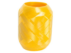 Stewo tojáskötöző (10 mm x 30 m) sárga /12