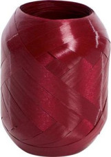 Stewo tojáskötöző (10 mm x 30 m) bordó /12