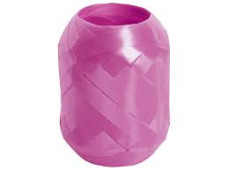Stewo tojáskötöző (10 mm x 30 m) pink /12