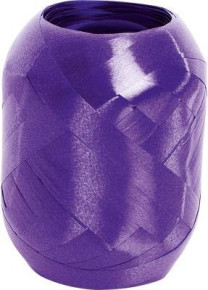 Stewo tojáskötöző (10 mm x 30 m) lila /12