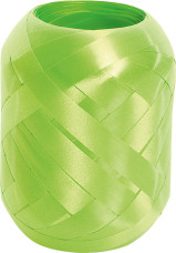 Stewo tojáskötöző (10 mm x 30 m) világoszöld /12