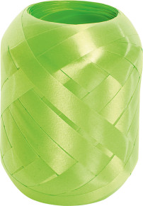 Stewo tojáskötöző (10 mm x 30 m) világoszöld /12