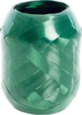 Stewo tojáskötöző (10 mm x 30 m) sötétzöld /12