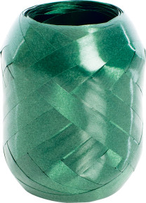 Stewo tojáskötöző (10 mm x 30 m) sötétzöld /12