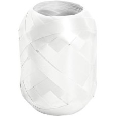 Stewo tojáskötöző (10 mm x 30 m) fehér /12