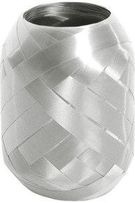 Stewo tojáskötöző (10 mm x 30 m) ezüst /12