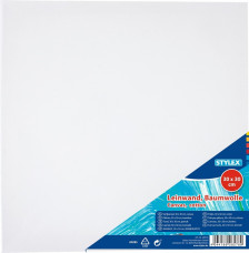 Stylex festővászon 30x30 cm /6