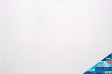 Stylex festővászon 50x70 cm /6