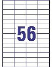 Herma matrica, vicces napocskák