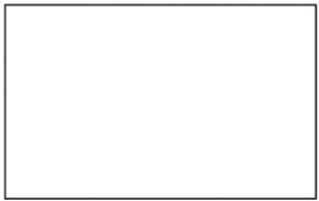 Ursus fotókarton, A4, 300g, fehér/50