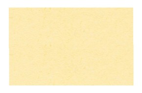 Ursus fotókarton, A4, 300g, vanília